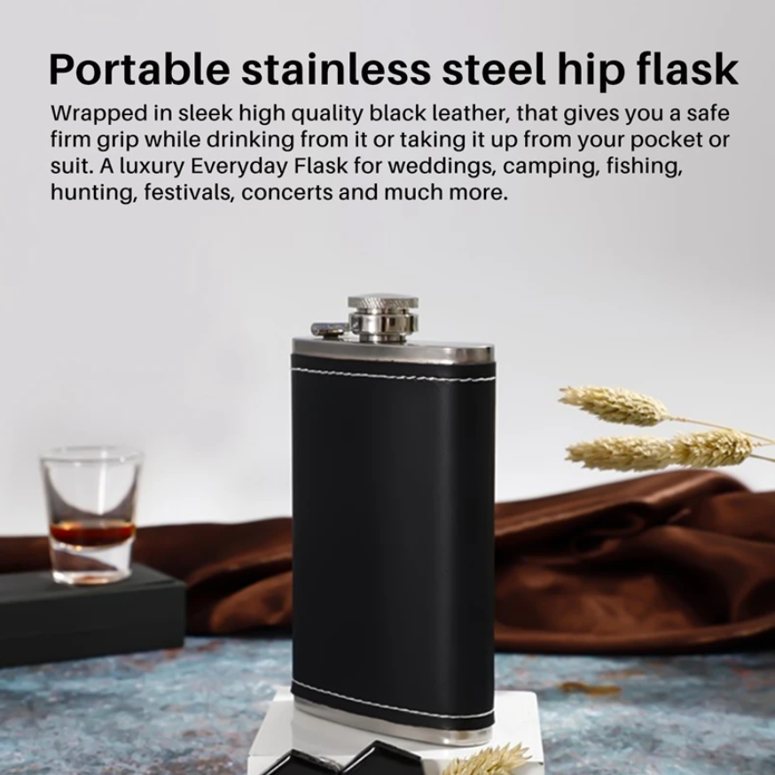 c265f8a4a558ba5862b40504989cf750 c265f8a4a558ba5862b40504989cf750